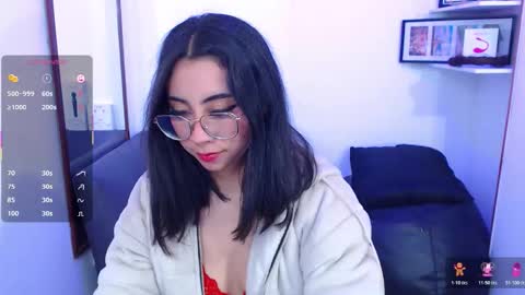 Kali online show from 12.02.25