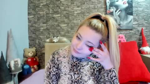 Snapshot of kalindahot chatting on 02.26.25 kalindahot online show from 02.26.25