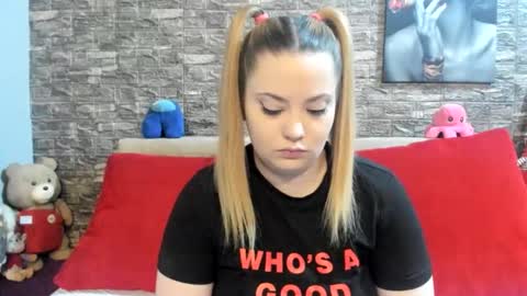 kalindahot online show from 12.21.25