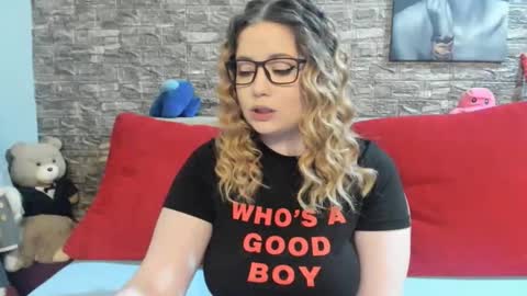 kalindahot online show from 04.25.26