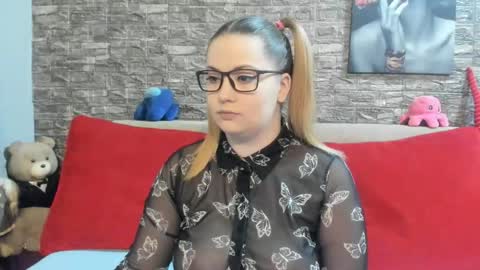 kalindahot online show from 05.02.26