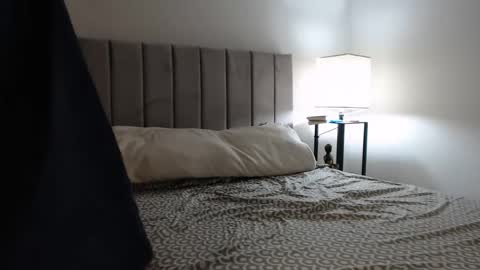 Snapshot of kalindi_ chatting on 01.28.25 ONLY FANS  cami0777 FANSLY Camilabcruz777    instagram  online show from 01.28.25