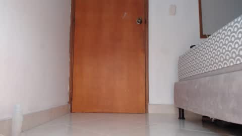 Snapshot of kalindi_ chatting on 02.02.25 ONLY FANS  cami0777 FANSLY Camilabcruz777    instagram  online show from 02.02.25