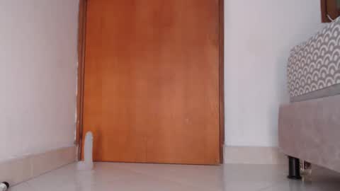 Snapshot of kalindi_ chatting on 02.03.25 ONLY FANS  cami0777 FANSLY Camilabcruz777    instagram  online show from 02.03.25