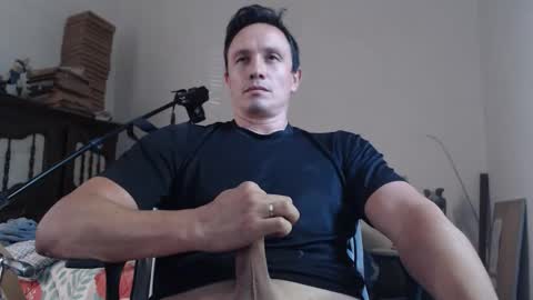 Snapshot of kalinkamaia chatting on 04.10.26 kalinka online show from 04.10.26