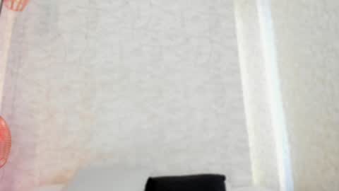 Snapshot of kaliopeh chatting on 01.27.25 Carolina   online show from 01.27.25