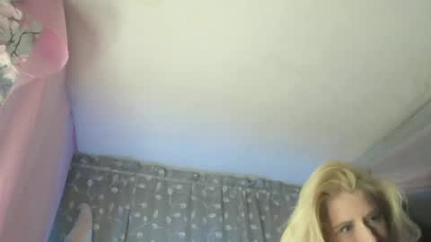 kaliraynex online show from 06.29.26