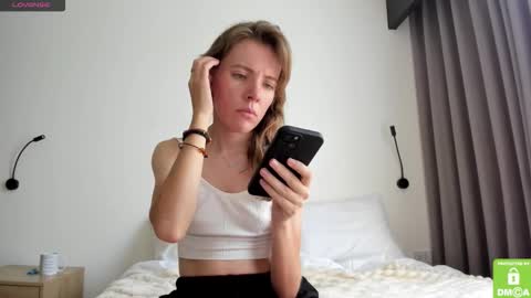 Kalisee  online show from 01.10.26