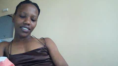 Snapshot of kalisins chatting on 07.05.26 Kali online show from 07.05.26