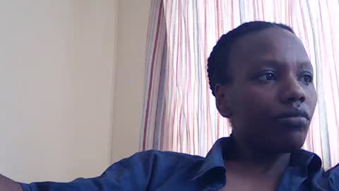 Snapshot of kalisins chatting on 07.17.26 Kali online show from 07.17.26