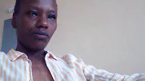 Snapshot of kalisins chatting on 07.19.26 Kali online show from 07.19.26