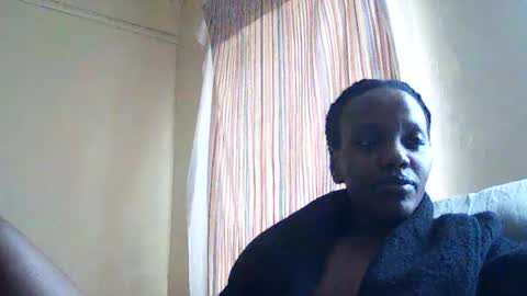 Snapshot of kalisins chatting on 07.26.26 Kali online show from 07.26.26
