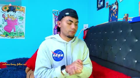 K A L I online show from 02.02.25