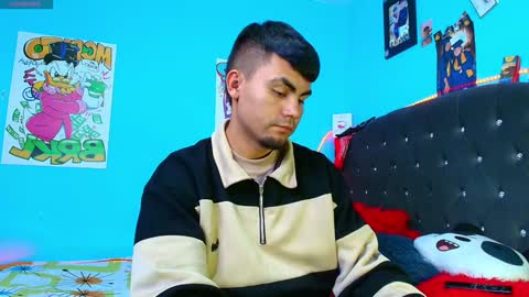 K A L I online show from 02.06.25