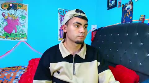 K A L I online show from 02.13.25