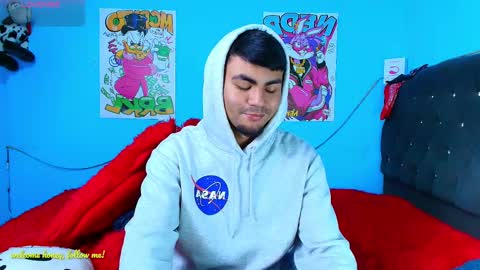 K A L I online show from 02.25.25