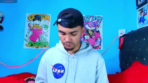 K A L I online show from 03.02.25