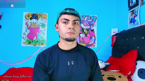 K A L I online show from 03.03.25