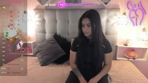 kaliykatie online show from 04.28.26
