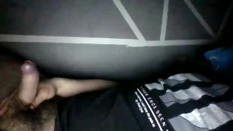 kalleyzmix online show from 02.21.26