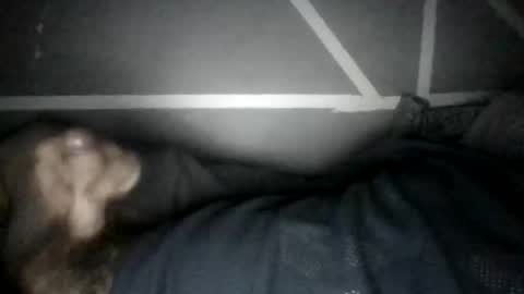 kalleyzmix online show from 03.11.26