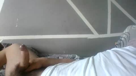 kalleyzmix online show from 03.21.26