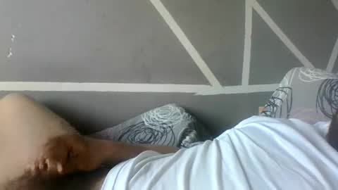 kalleyzmix online show from 03.21.26