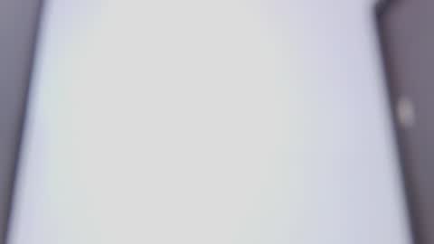 Hannah online show from 11.06.25