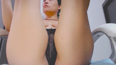 Hannah online show from 11.20.25