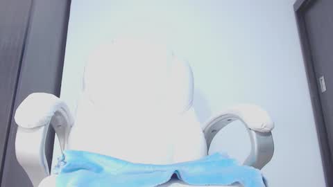 Hannah online show from 12.16.25