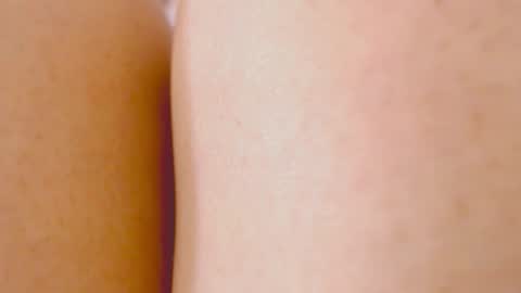 Snapshot of kally_higgins chatting on 02.24.26 Hannah online show from 02.24.26