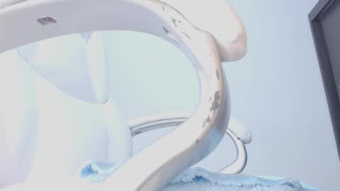 Snapshot of kally_higgins chatting on 03.12.26 Hannah online show from 03.12.26