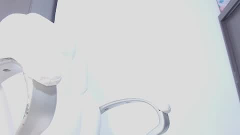 Hannah online show from 05.21.26