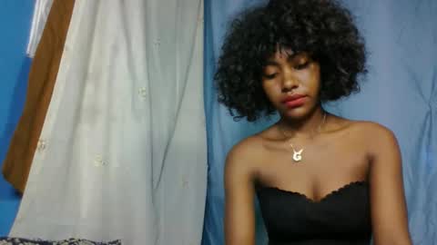 kalo Marie2026 online show from 03.06.26