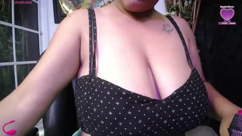 Snapshot of kalpananaisha_ chatting on 09.09.25 Alisha online show from 09.09.25