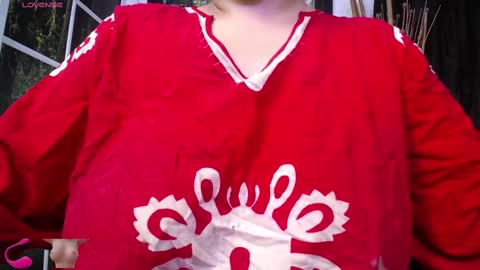 Snapshot of kalpananaisha_ chatting on 09.22.25 Alisha online show from 09.22.25