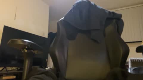 Benji online show from 12.28.24