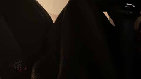 Snapshot of kalvadoz chatting on 02.18.26 Benji online show from 02.18.26