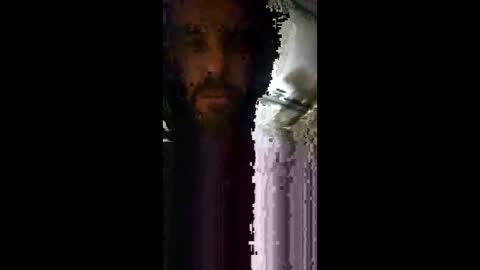 Snapshot of kalvenurl2024 chatting on 03.24.26 kalvenurl2024 online show from 03.24.26