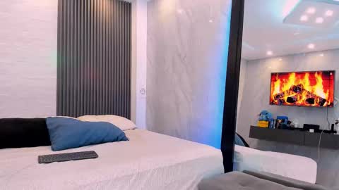 Snapshot of kalyan_casstelo chatting on 09.16.25 kalyan castelo online show from 09.16.25