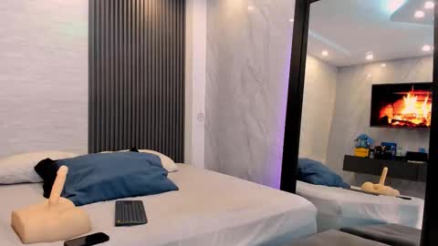 Snapshot of kalyan_casstelo chatting on 10.05.25 kalyan castelo online show from 10.05.25