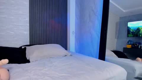 Snapshot of kalyan_casstelo chatting on 11.11.25 kalyan castelo online show from 11.11.25