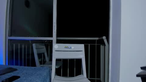 kalyan castelo online show from 03.11.26