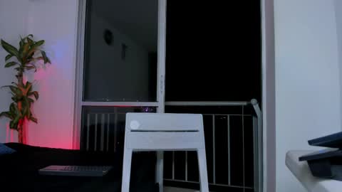 Snapshot of kalyan_casstelo chatting on 05.21.26 kalyan castelo online show from 05.21.26