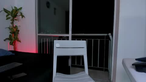 Snapshot of kalyan_casstelo chatting on 05.21.26 kalyan castelo online show from 05.21.26