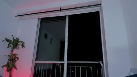 Snapshot of kalyan_casstelo chatting on 05.26.26 kalyan castelo online show from 05.26.26