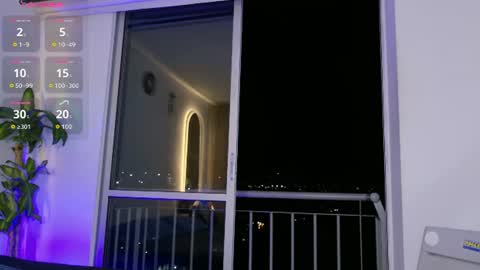 Snapshot of kalyan_casstelo chatting on 06.13.26 kalyan castelo online show from 06.13.26
