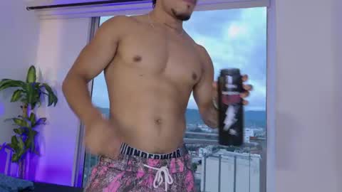 Snapshot of kalyan_casstelo chatting on 06.16.26 kalyan castelo online show from 06.16.26