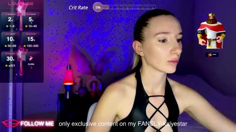 Kelly  online show from 12.13.24
