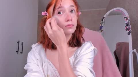 kalymidy online show from 09.11.25